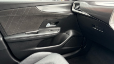 Vauxhall Mokka 100kW Ultimate Edition 50kWh 5dr Auto Electric Hatchback